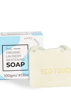 ECO TOUCH WHITENING