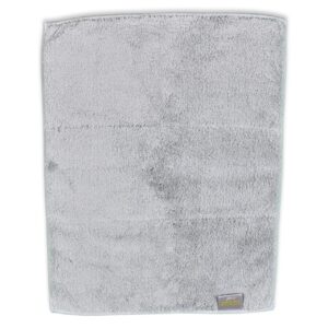 Car Towel Soft فوطة السيارة الناعمة