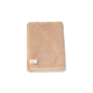 Sweeping towel - Desert فوطة تراب