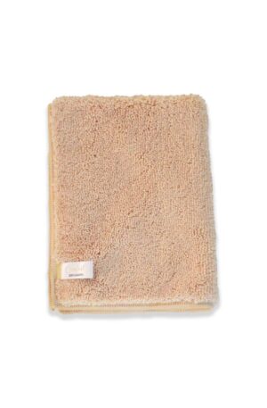 Sweeping towel - Desert فوطة تراب