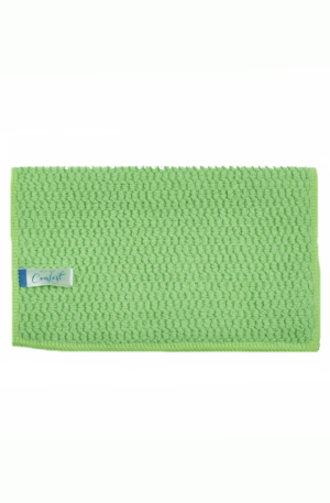 Dish towel (Green فوطة الأطباق