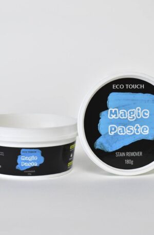 Magic Paste ماجيك معجون