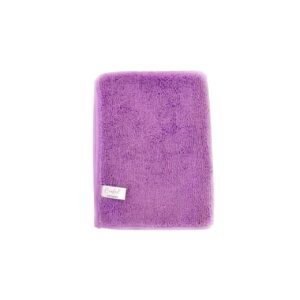 Sweeping towel - English Lavender