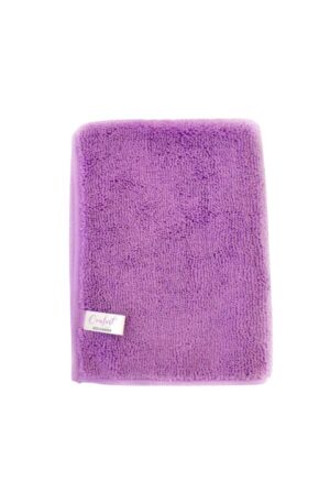 Sweeping towel - English Lavender