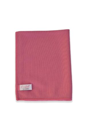 Glass towel - Wild rose