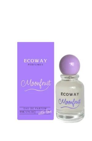 Moonfruit Perfume for Her (1603)