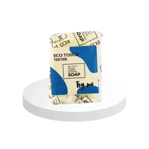 ECO TOUCH - Tester (1304T)