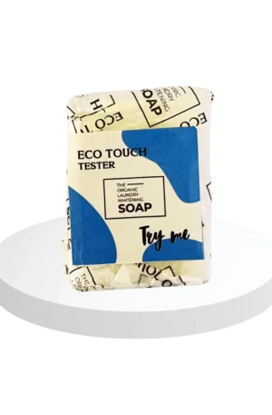 ECO TOUCH - Tester (1304T)