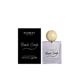 Beach Crush Perfume for Him (1601)