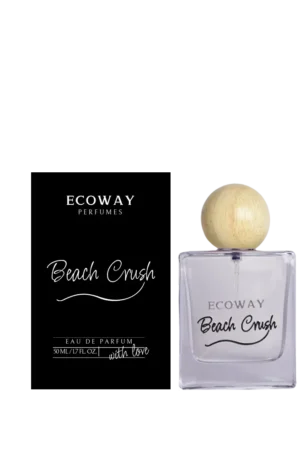 Beach Crush Perfume for Him (1601)