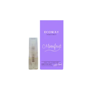 Moonfruit Perfume for Her Tester 3ml (1603T)
