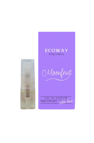 Moonfruit Perfume for Her Tester 3ml (1603T)