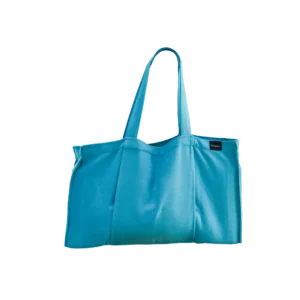 (1203) Viva Bag - شنطة فيفا