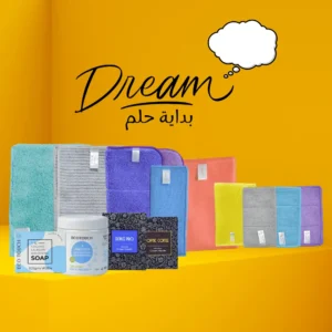 ( 22106) New Partner Box - بوكس الشريك الجديد