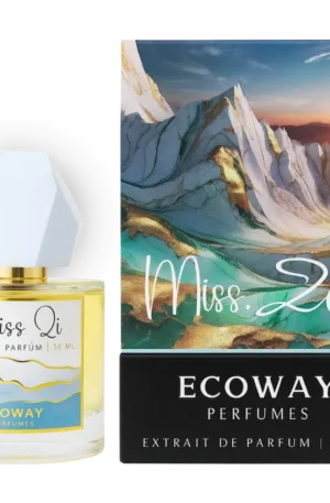 (1614) Miss. Zee - ميس. زي