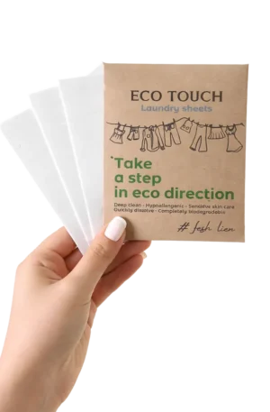 (1308T) Laundry sheets tester - ألواح الغسيل تستر 3 ألواح