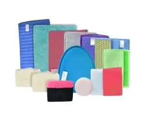 (22166) Fresh Start - انطلاقة جديدة