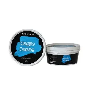 (1302) Magic Paste 180 gm - المعجون السحري 180 جرام