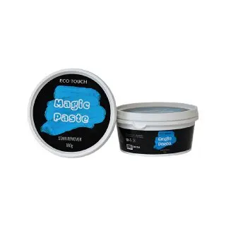 (1302) Magic Paste 180 gm - المعجون السحري 180 جرام