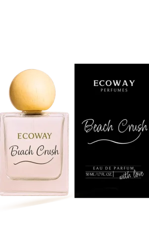 (1601) Beach Crush - بيتش كراش