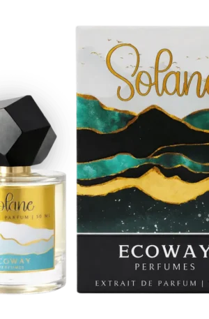 (1615) Solane - سولان