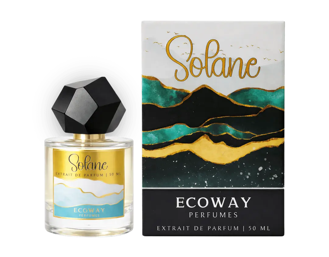 (1615) Solane - سولان