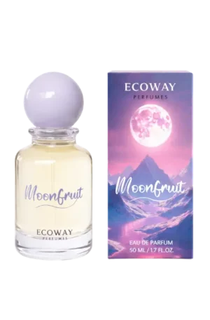 (1603) Moonfruit - مون فروت