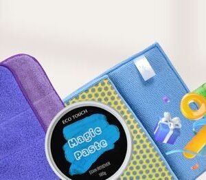 Boost Kitchen Bundle - بوست المطبخ باندل