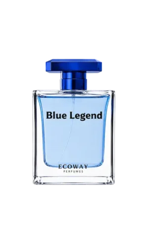 (1617) Blue Legend - بلو ليجند ٥٠ مللي