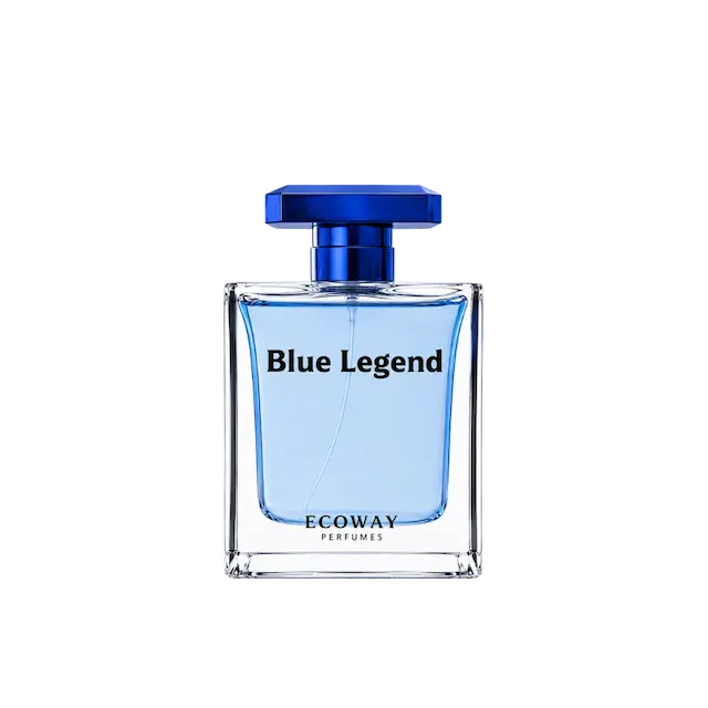 (1617) Blue Legend - بلو ليجند ٥٠ مللي