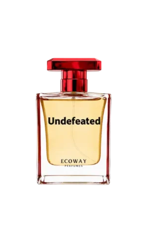 (1616) Undefeated - أنديفيتد ٥٠ مللي