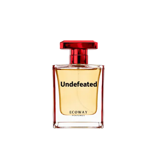 (1616) Undefeated - أنديفيتد ٥٠ مللي