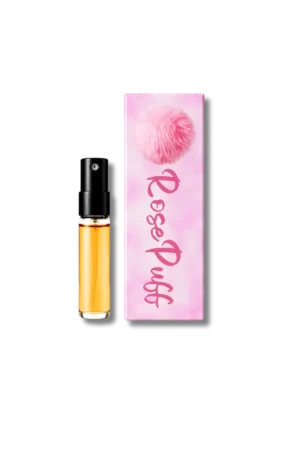 (1623T) RosePuff - 2ml / روز باف - ٢مللي