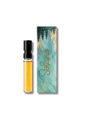 (1615T) Solane - 3ml - ٣ مللي - سولان
