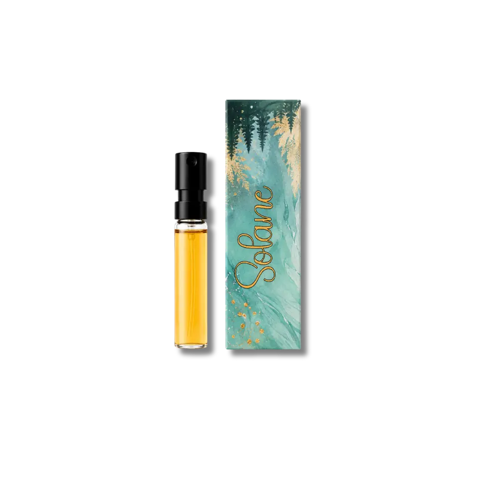(1615T) Solane - 3ml - ٣ مللي - سولان