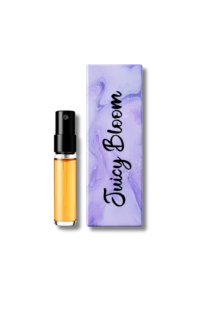 (1626T) Juicy Bloom - 2ml / جوسي بلوم - ٢مللي