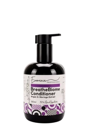 (1708) BreatheBiome - Conditioner - بريث بايوم – بلسم