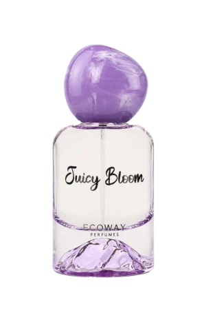 (1626) Juicy Bloom - جوسي بلوم