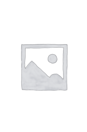 Zinc soap Tester (1506T) - صابونة زنك تيستر